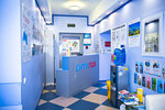 Citilab (Mramornaya Street, 2) ، مركز طبي، عيادة