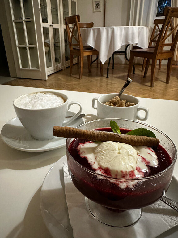 Фото Sweethotel