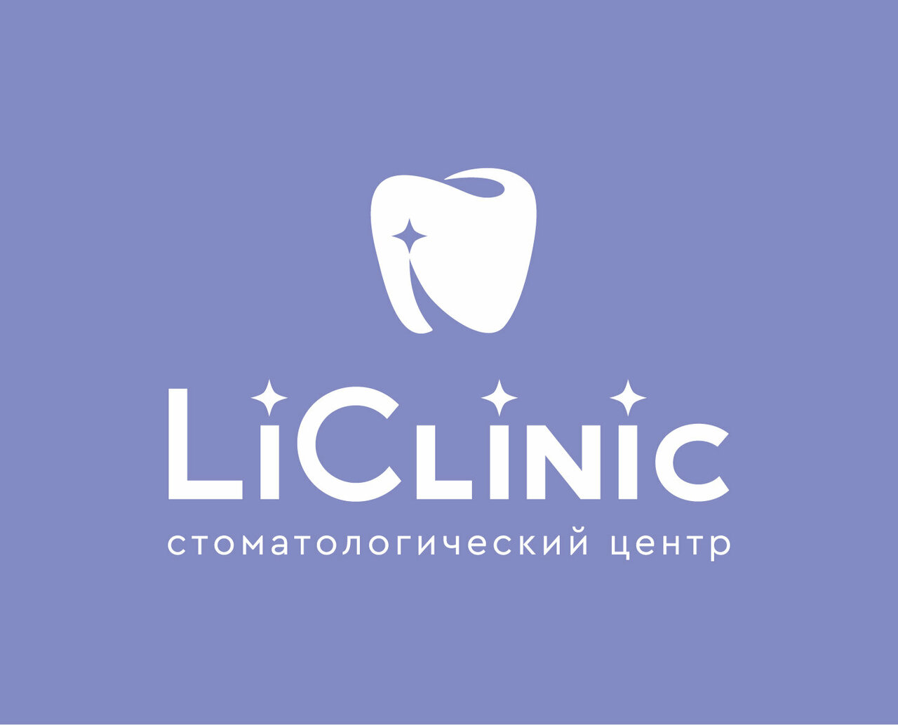 LiClinic