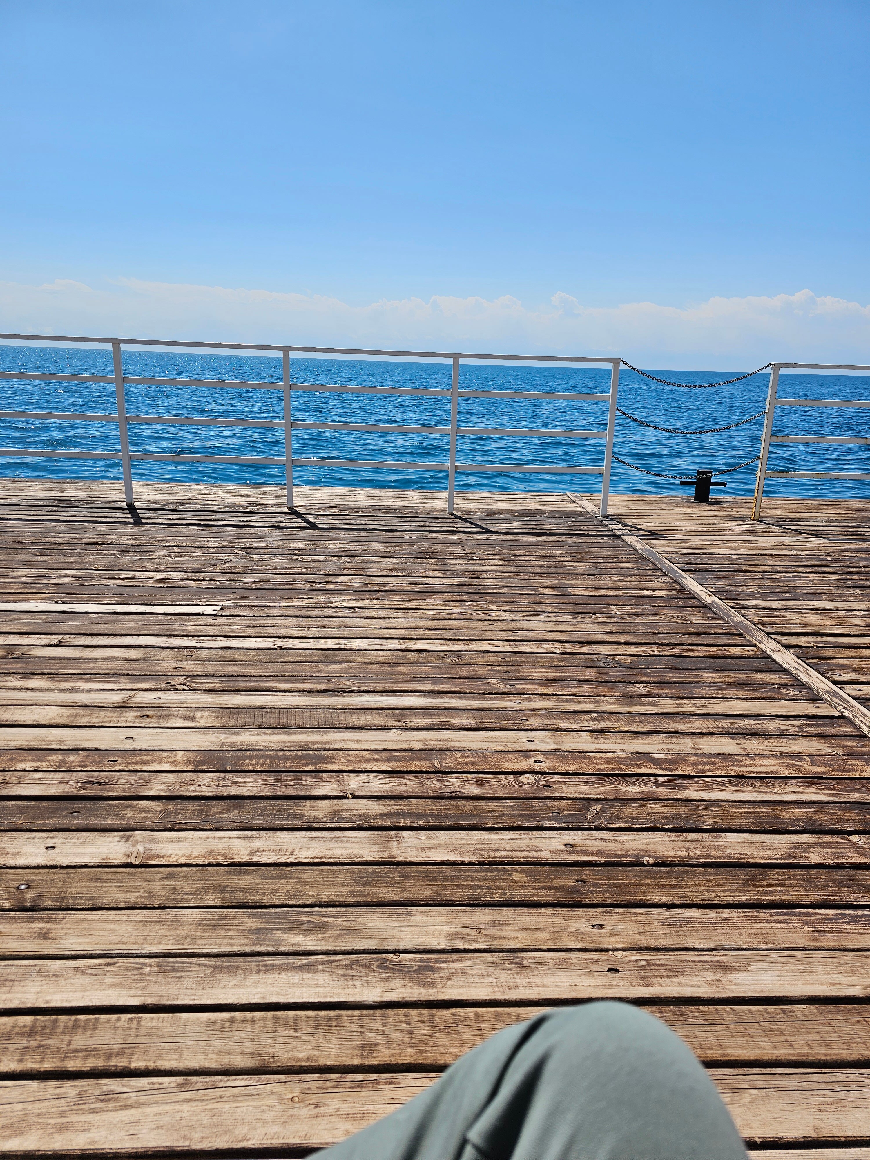 Фото Azure Sport Resort