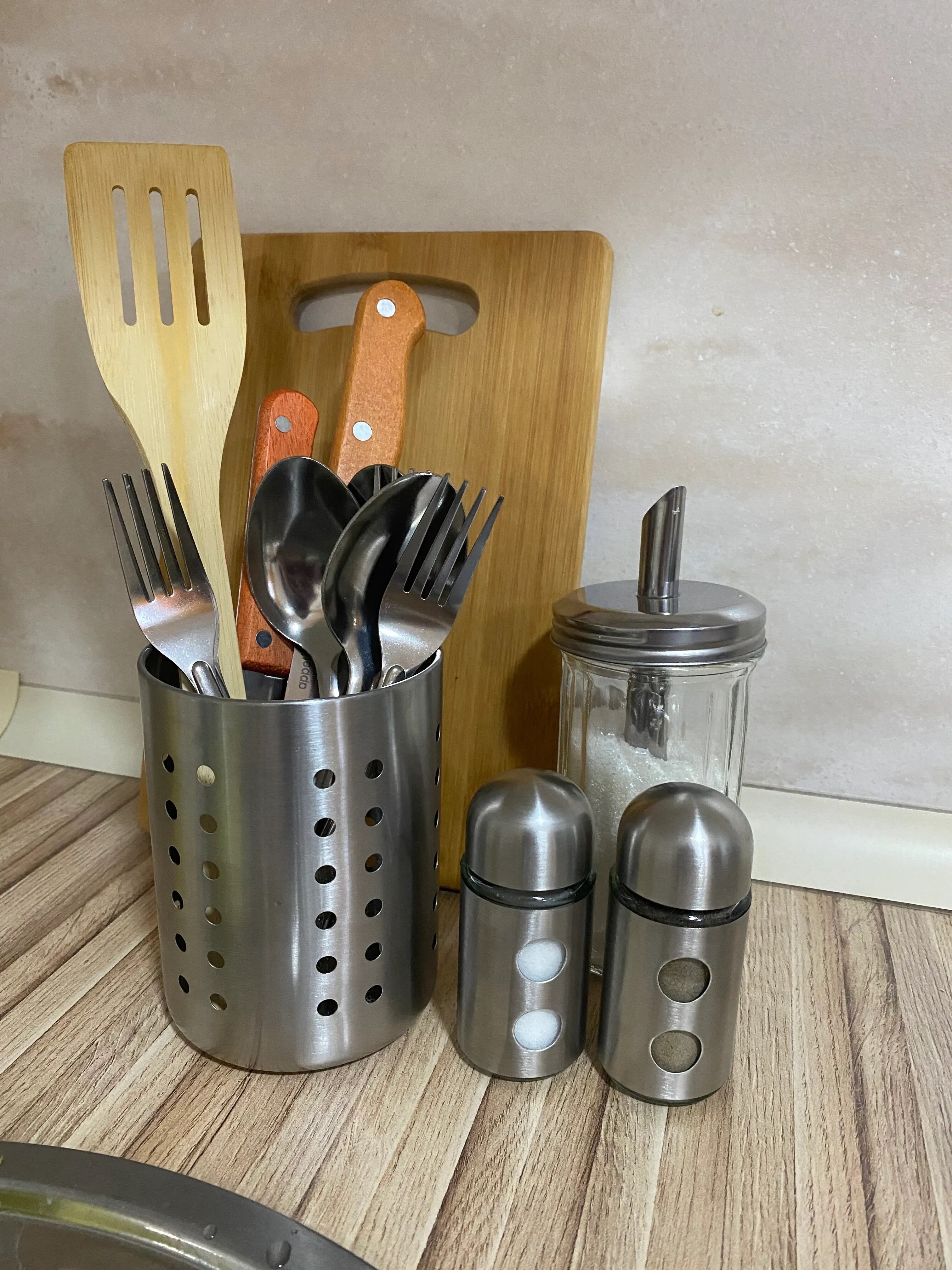 Фото Эко дом у леса