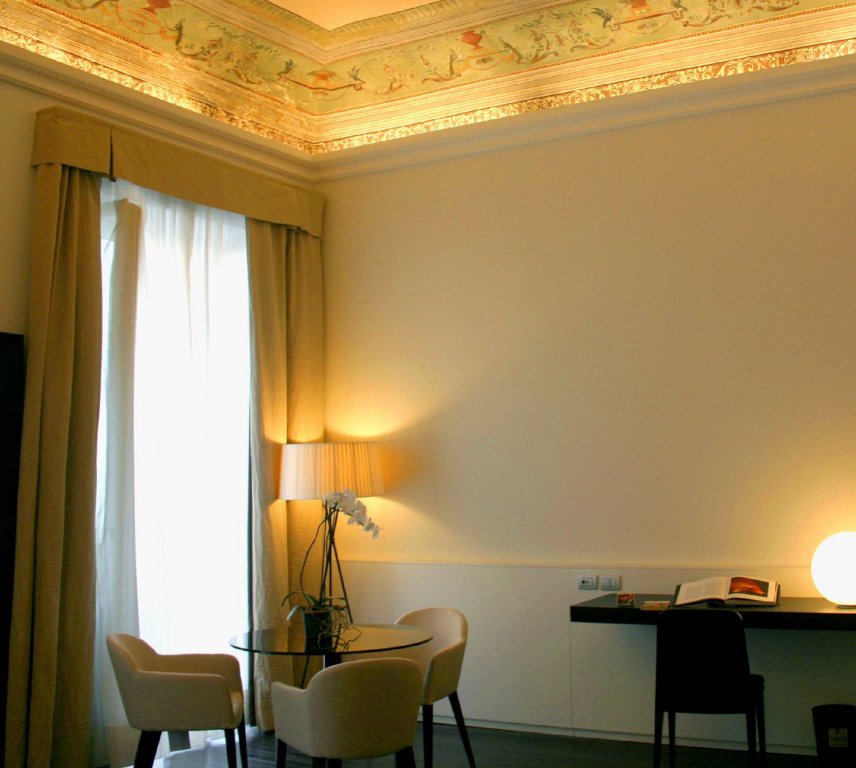 Фото Palazzo Sitano