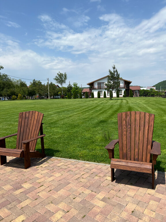 Фото Турист