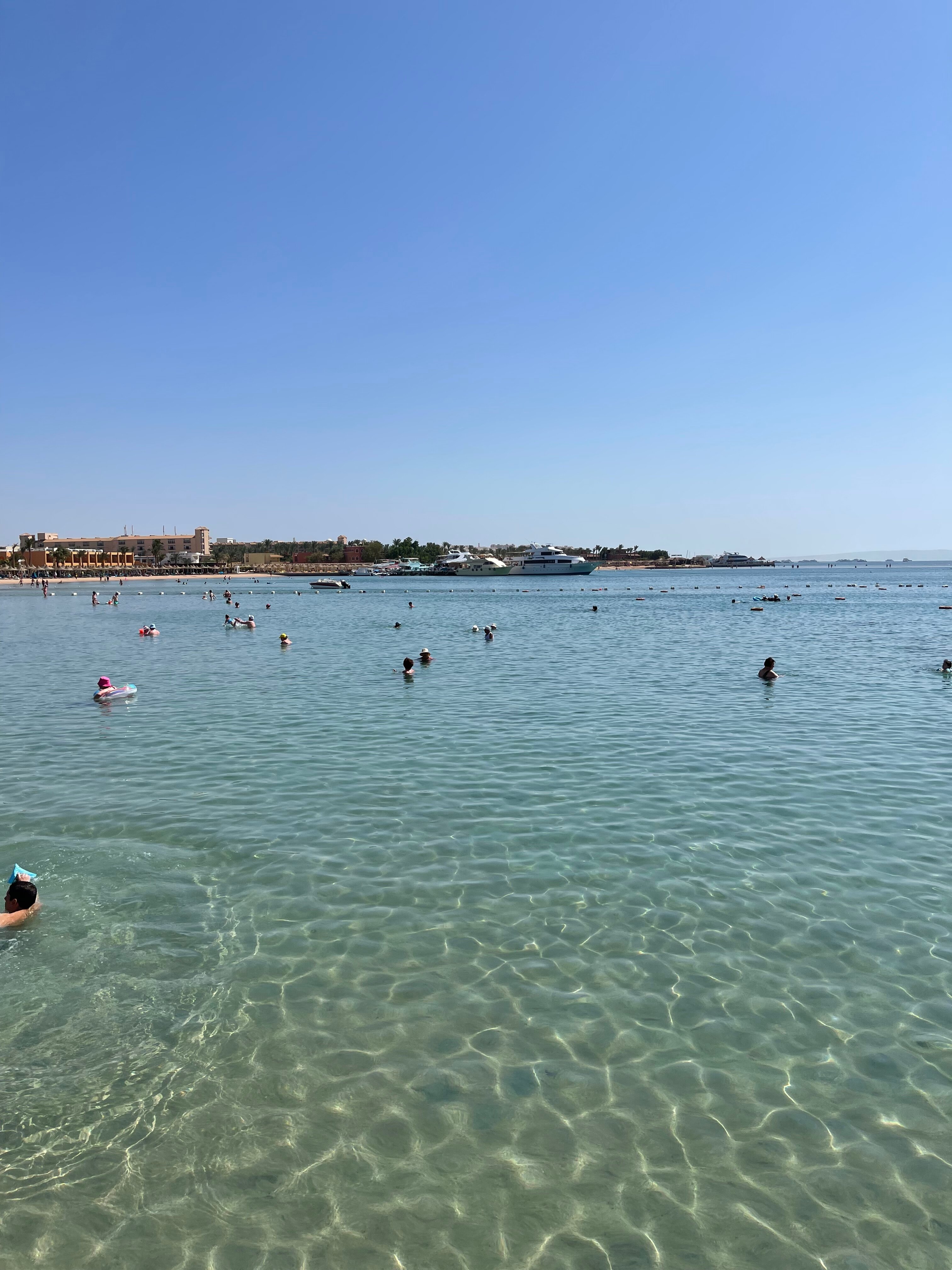 Фото Pickalbatros White Beach Resort