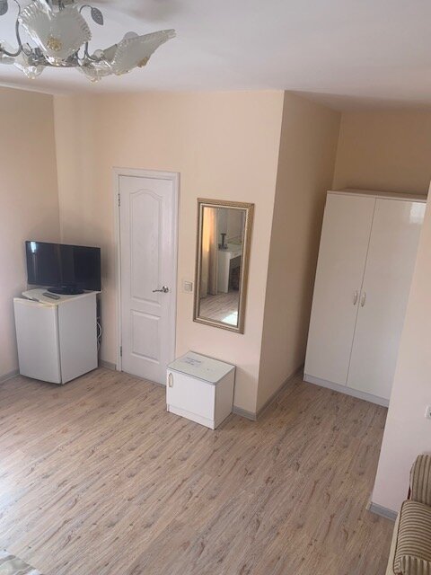 Фото Гостевой дом на Краснодарской