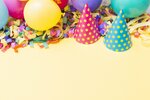 Lil Balloon (Kirova Street, 1) ، تنظيم فعاليات الأطفال