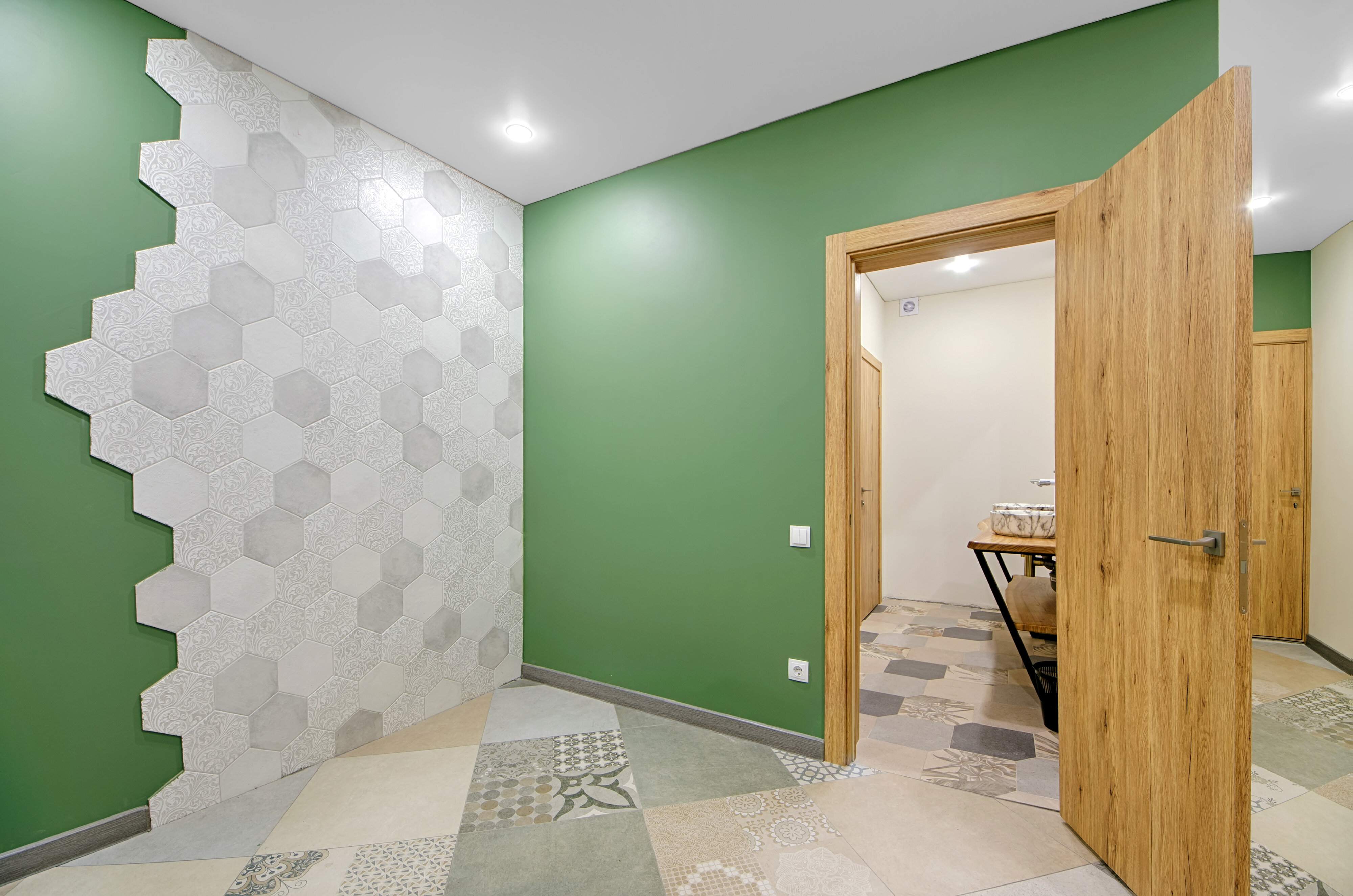 Фото Розмарин