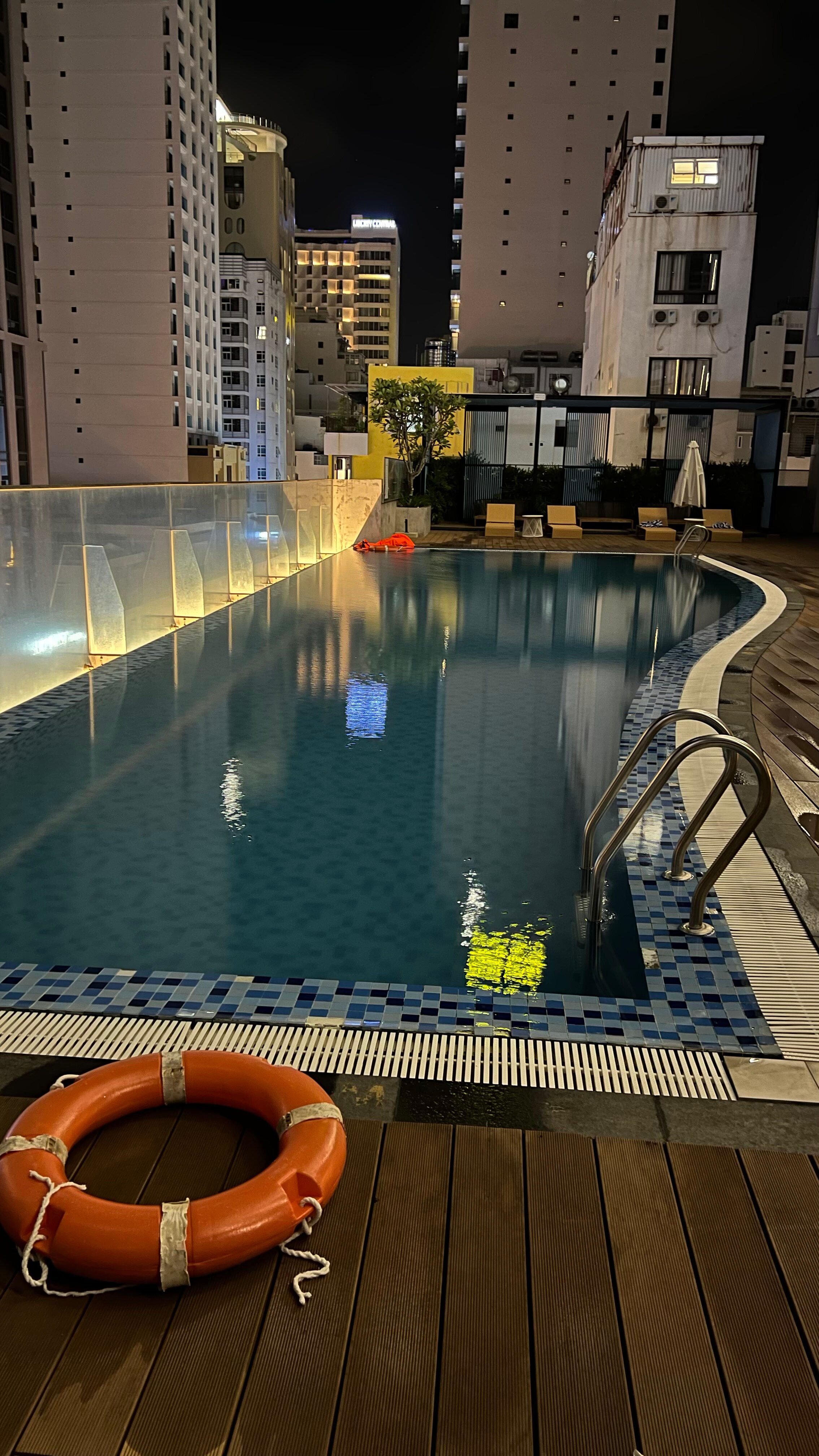 Фото Ibis Styles Nha Trang