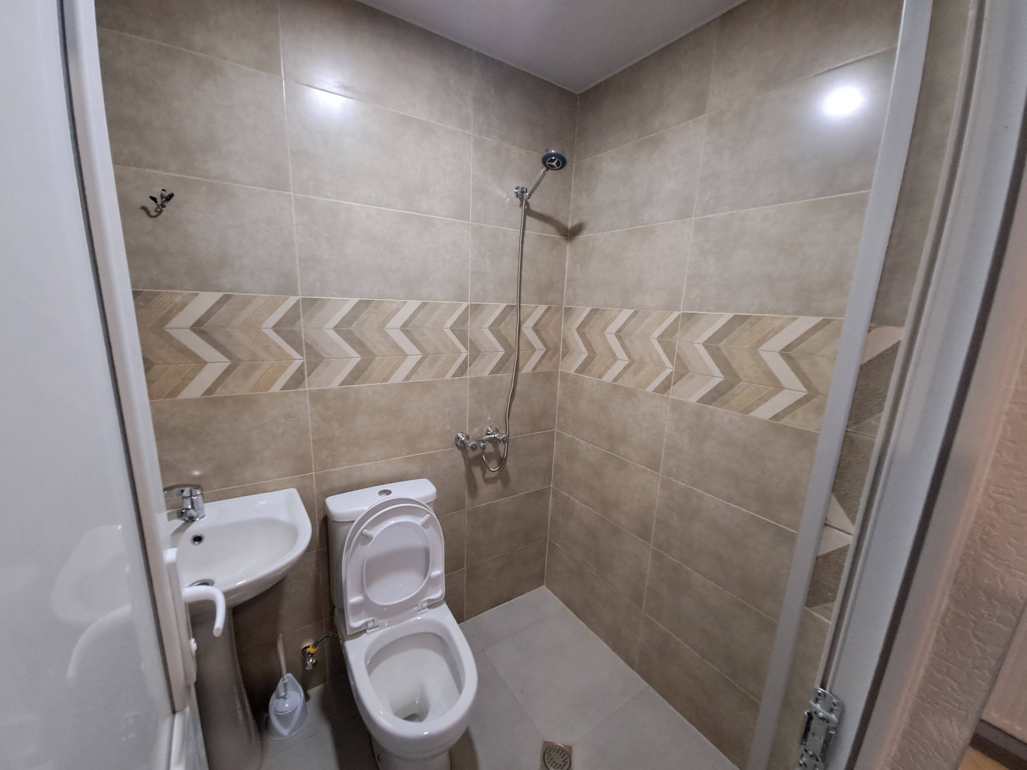 Фото Akhaltsikhe Guest House