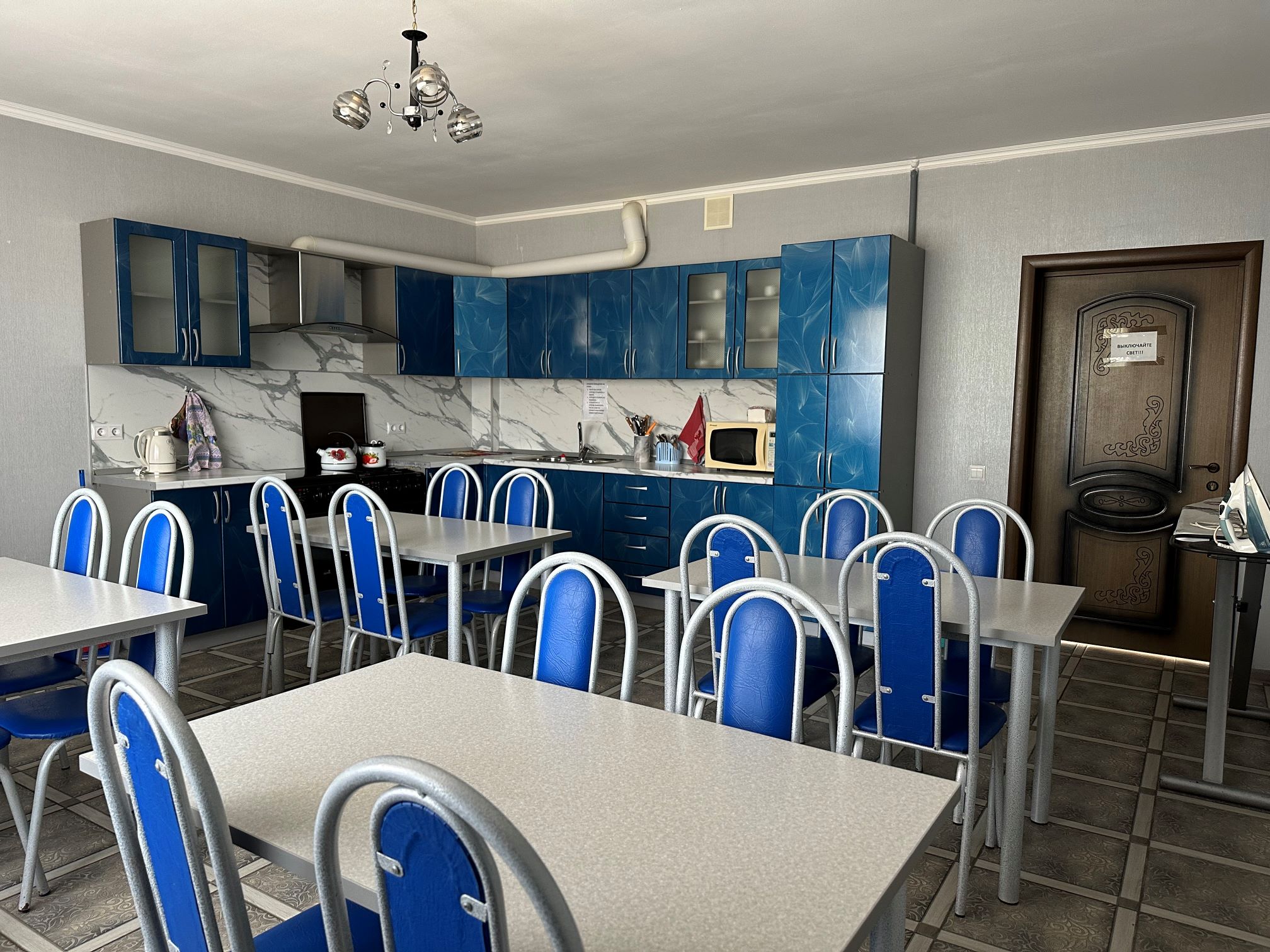 Фото Людмила