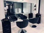 Studio 7 (Petergofskoe Highway, 53) ، صالون تجميل