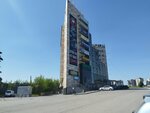 Udmurtskaya promyshlennaya kompaniya (10 Let Oktyabrya Street, 80) ، الأنابيب والملحقات