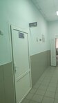 Городская детская больница № 5 (Orsk, mikrorayon Novy gorod, ulitsa Korolenko, 26к2), hospital para adultos