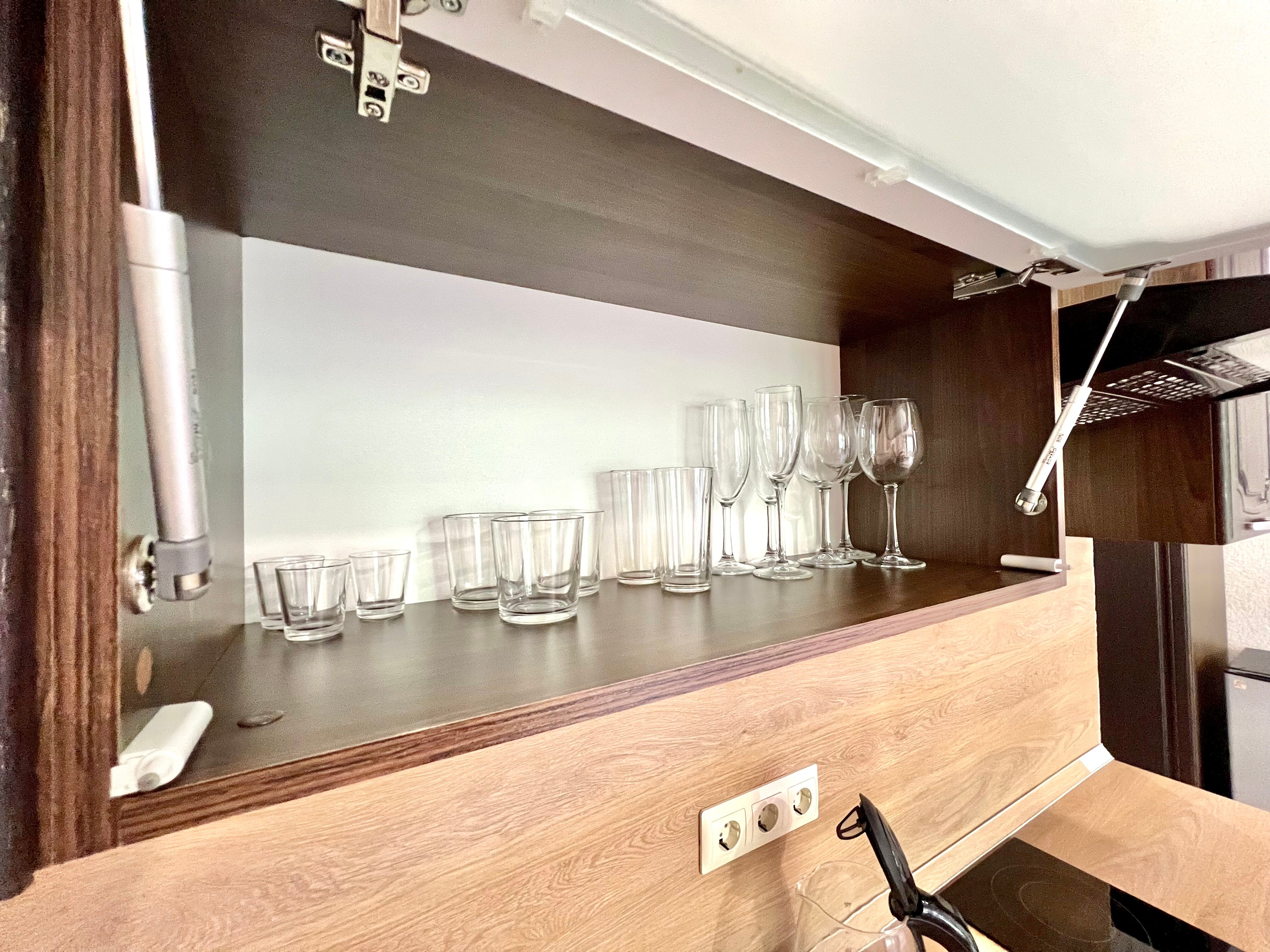 Фото Mountain hill