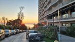Апарт Гэлакси (Kurortniy Avenue, 105), hotel