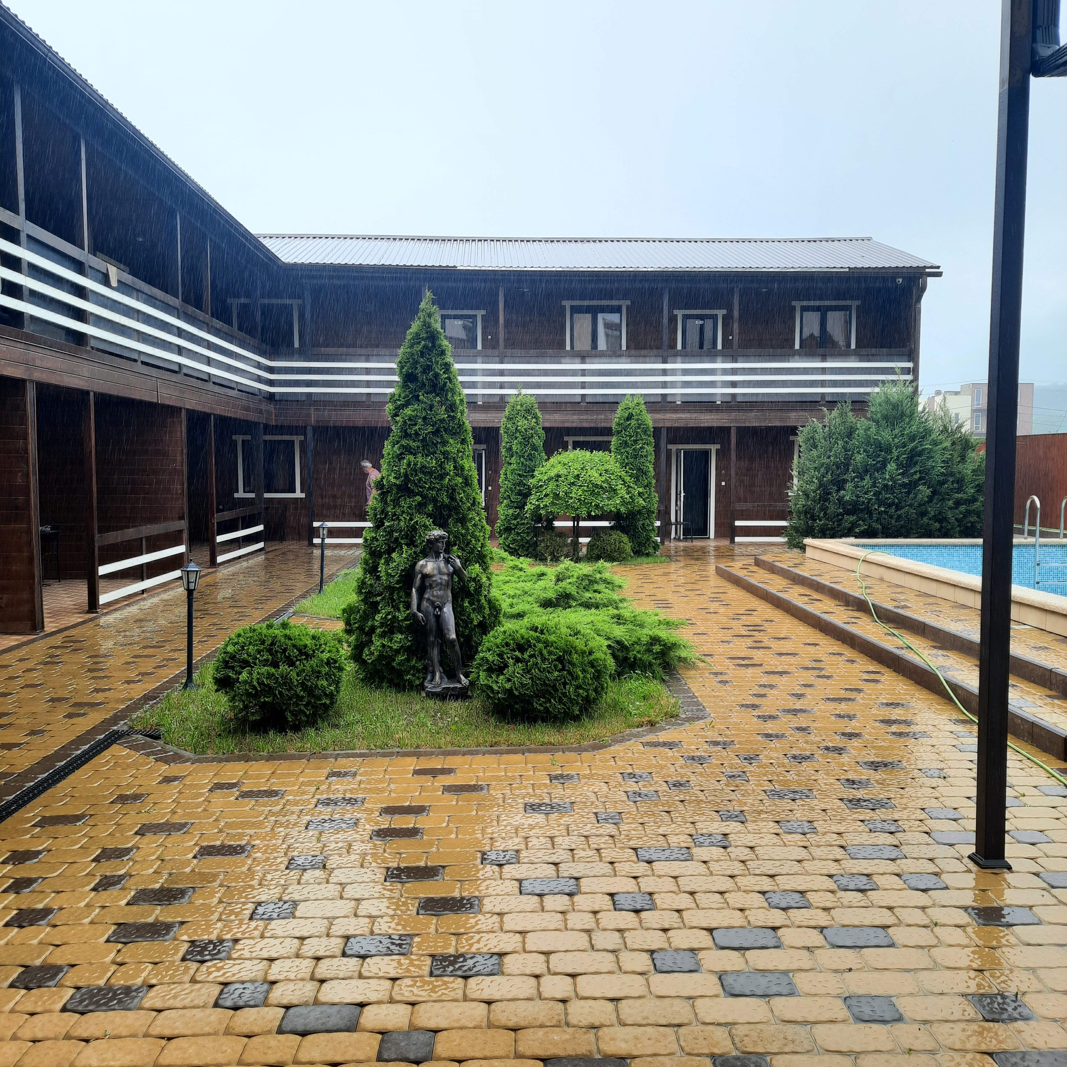 Фото ЛевРус