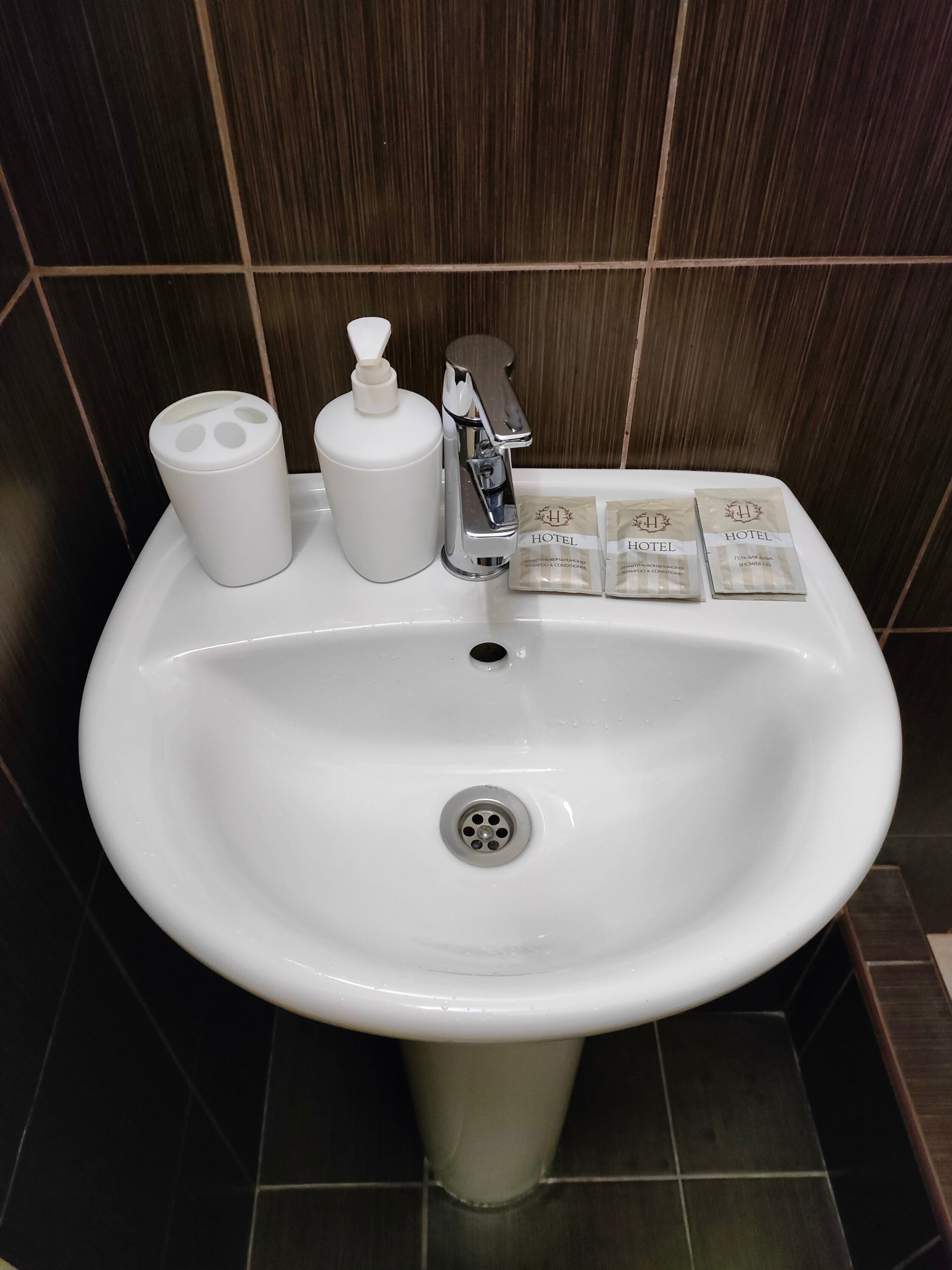 Фото Holls apart