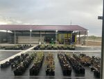 Savinskij (derevnya Zalesnaya, Pikhtovaya ulitsa, 1), vivero de plantas
