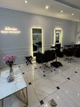 L. A. Hair Project (Moskovskiy Avenue, 183-185Бк10), beauty salon