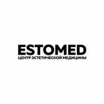 Estomed (Pushkin Street, 36), dental clinic