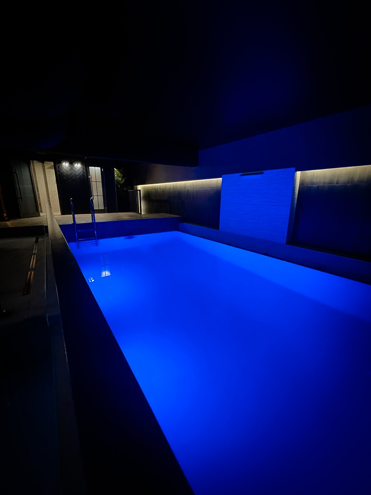 Фото Магистраль