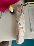Al Maidan Shawarma (32, Al Bateel Street, Al Mairid, Sector 3, Ras Al Khaimah), fast food