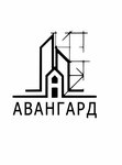 Авангард (ул. Арбат, 35, Москва), строительная компания в Москве