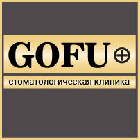 Gofu+