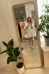 Alpaka Story (Galaktionova Street, 6), tienda de ropa