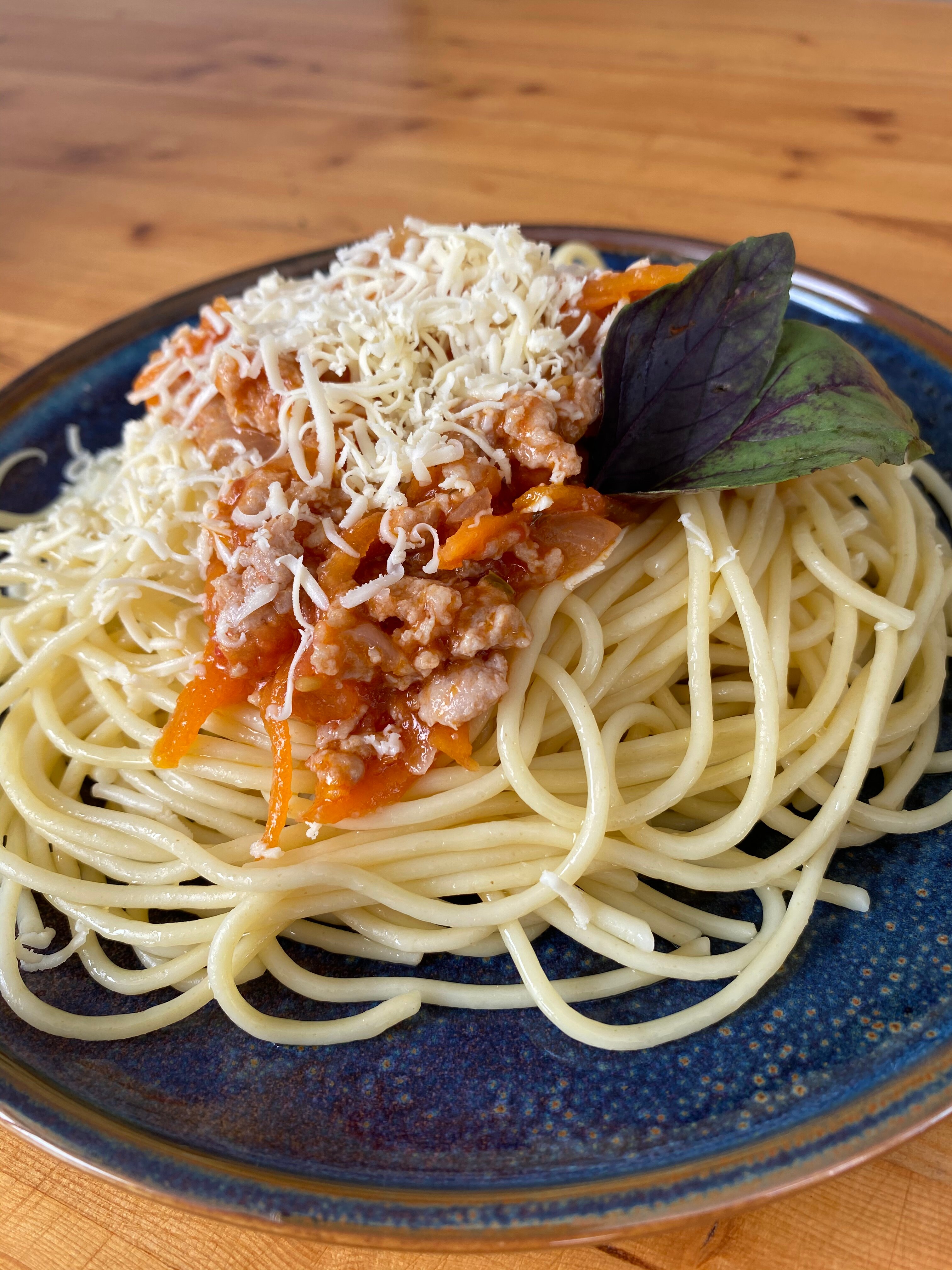 Фото Гостевой дом Андреанна