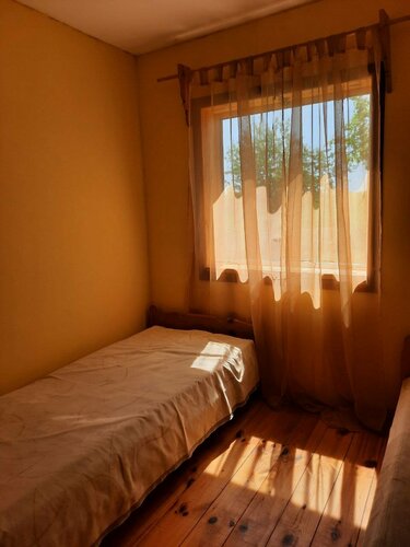 Hotel VasilOK, Vitebsk District, photo