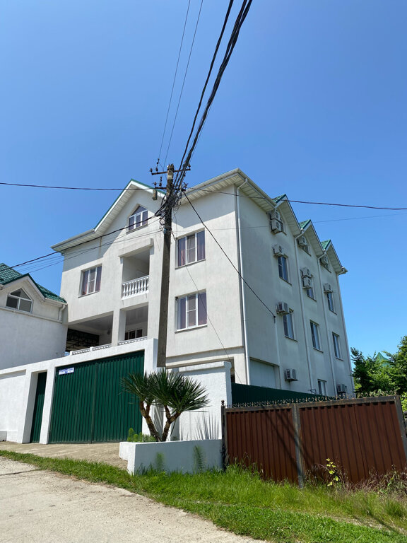 Фото Белые Росы