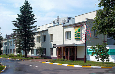 معدات بناء الطرق Opytno-Mekhanichesky zavod Dorstroyindustriya ، ، صورة