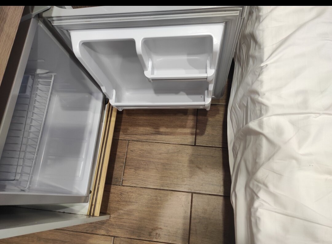 Фото НеХаус