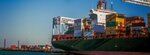Oasis Global Marine Services (Sheikh Zayed bin Sultan Street, 206), management company