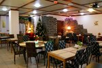 Sytoff.ru (Yegoryevsky Drive, 2Ас7), food and lunch delivery