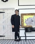 London Star Textiles (Al Qouz Mall, Al Quoz Industrial 3, Al Quoz Industrial, Hadaeq Mohammed Bin Rashid, Dubai), tienda de ropa