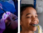 French Dental & Aesthetic Center (79, Al Sahib Street, Al Musalla, Abu Dhabi), dental clinic
