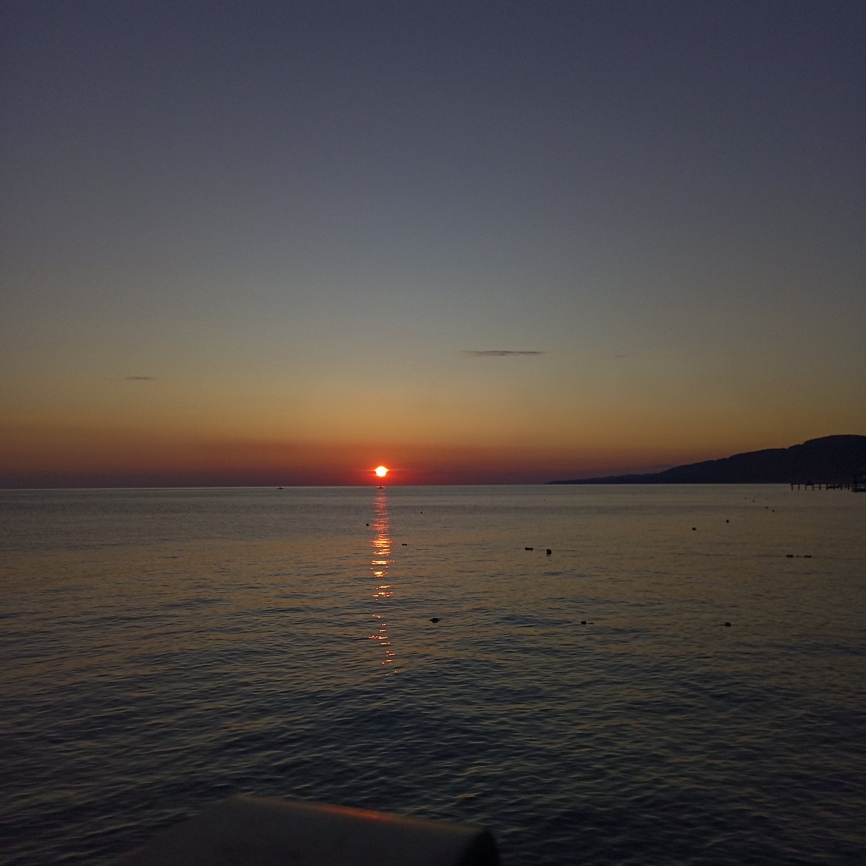 Фото Гостевой дом на улице Калараша 17а