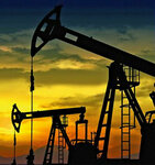 Sepico (Umm al-Quwain, Umm Al Quwain), oil and gas company
