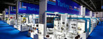 Arab Exhibition Stand Manufacturing (18/2, 1 Street, Umm Al Thuoob, Al Raafah, Umm Al Quwain), advertising equipment and materials