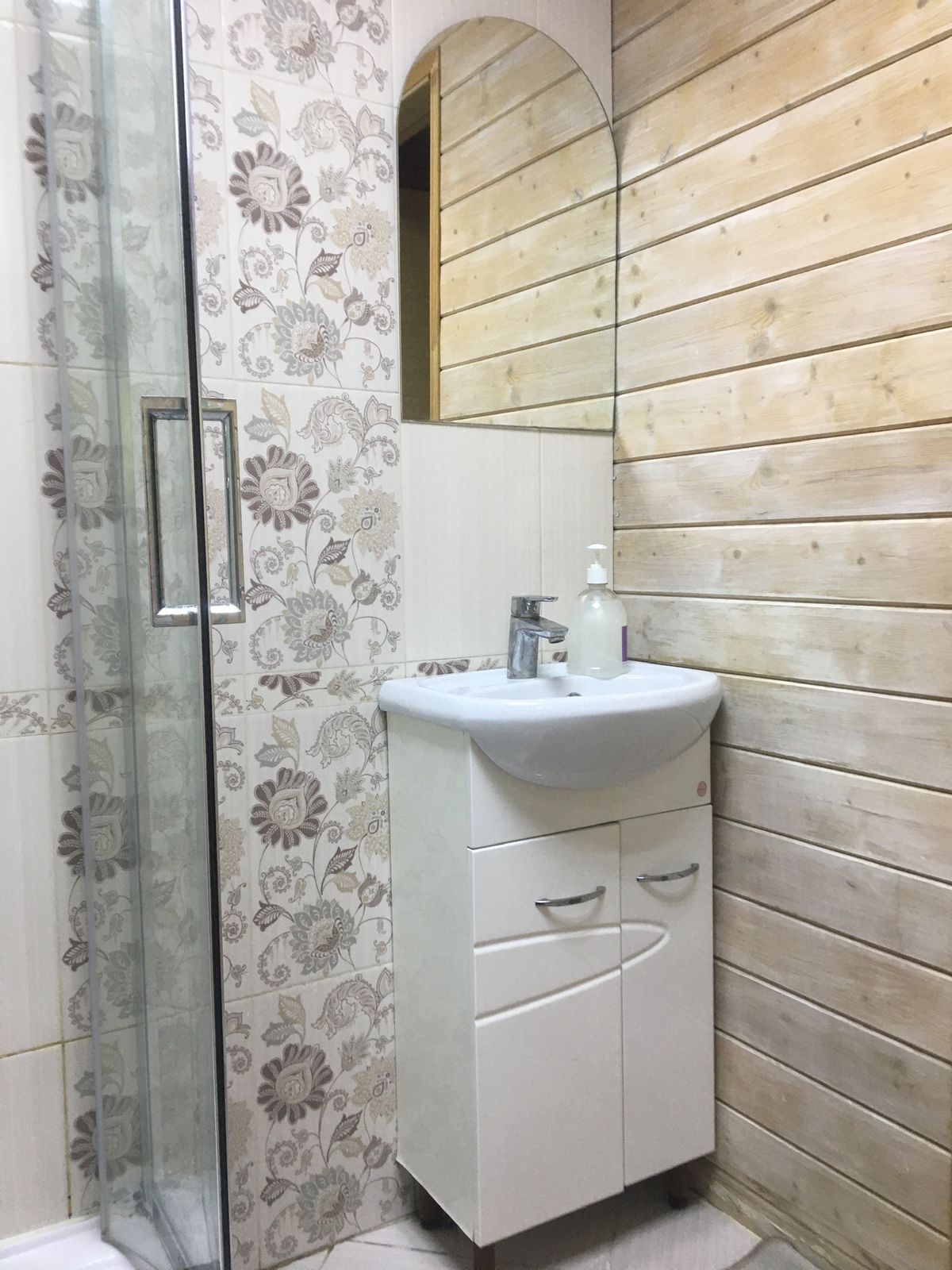 Фото Фазенда