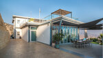 Alton Contracting (Al Bin Fahad Building 4, Al Qusais Ind. Second, Deira, Dubai), building constructions