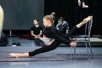 Жар-птица (ulitsa Permyakova, 7Б) ، البنية التحتية لقطاع الترفيه