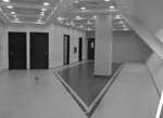 Wartung General Contracting (69, Hafeet Street, E19-02, Abu Dhabi), heating equipment and systems