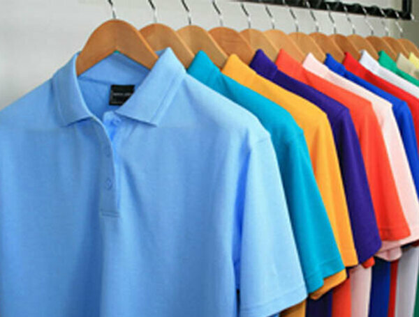 Wholesale company Bhowmik Enterprise General Trading, Dubai, photo