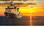 Maritronics (Al Fujairah), boats, motor boats, yachts