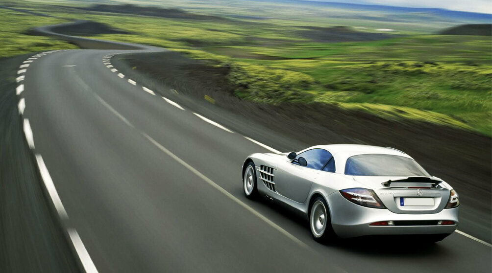 Car rental Excellent Rent A Car, Abu Dhabi, photo