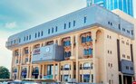 Jml Investment Group LLC (Al Saqr Business Tower, Trade Center Second, Dubai), investment company