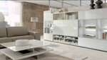 Mebel-seris 74 (ulitsa Borby, 63/1) ، تفصيل الأثاث حسب الطلب